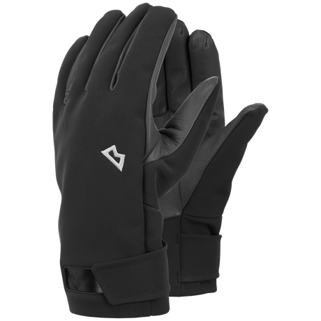 Mountain EquipmentMountain Equipment G2 Alpine Men's GlovesOutdoor Action