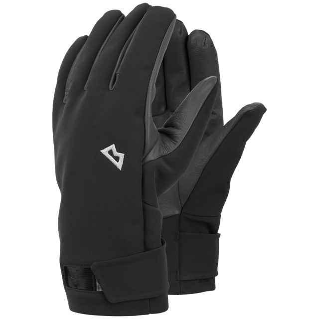 Mountain EquipmentMountain Equipment G2 Alpine Men's GlovesOutdoor Action