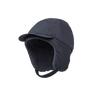 Mountain Equipment Citadel Hat Outdoor Action