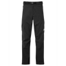 Mountain Equipment Epic Men's Pant Outdoor Action Black - Front