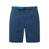 Mountain Equipment Dihedral Men's Short Outdoor Action Majolica/Mykonos - Front