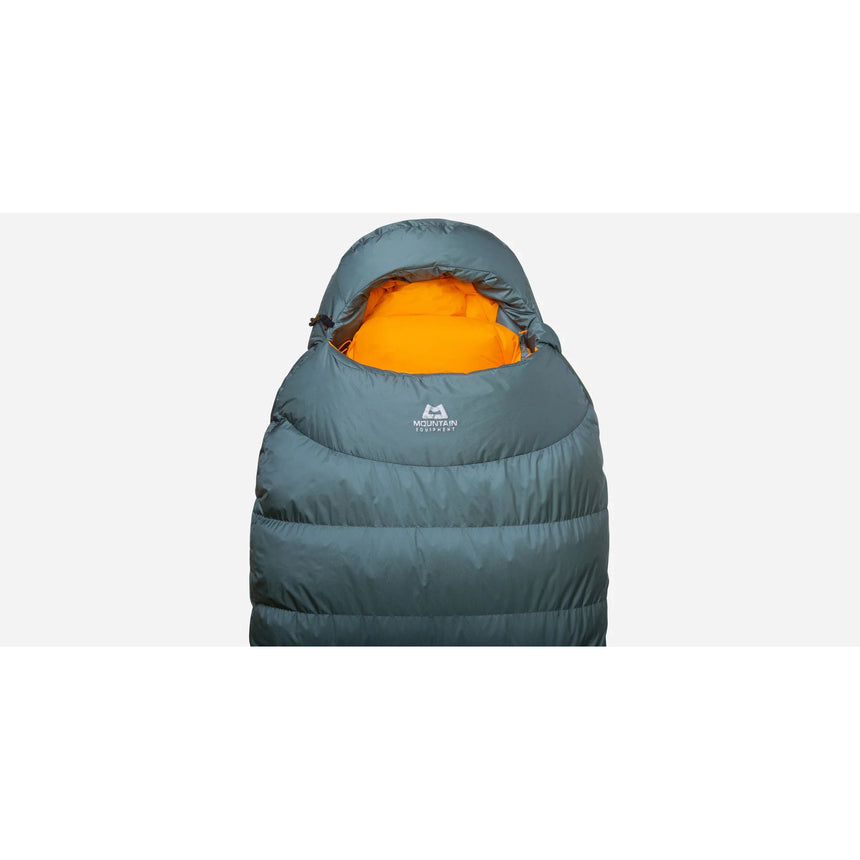 Mountain equipment glacier 700 womens best sale