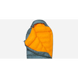 Mountain Equipment Glacier 300 Women's Sleeping Bag (-1°C/30°F)