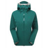 Mountain Equipment Odyssey Women's Jacket