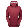 Mountain Equipment Odyssey Women's Jacket