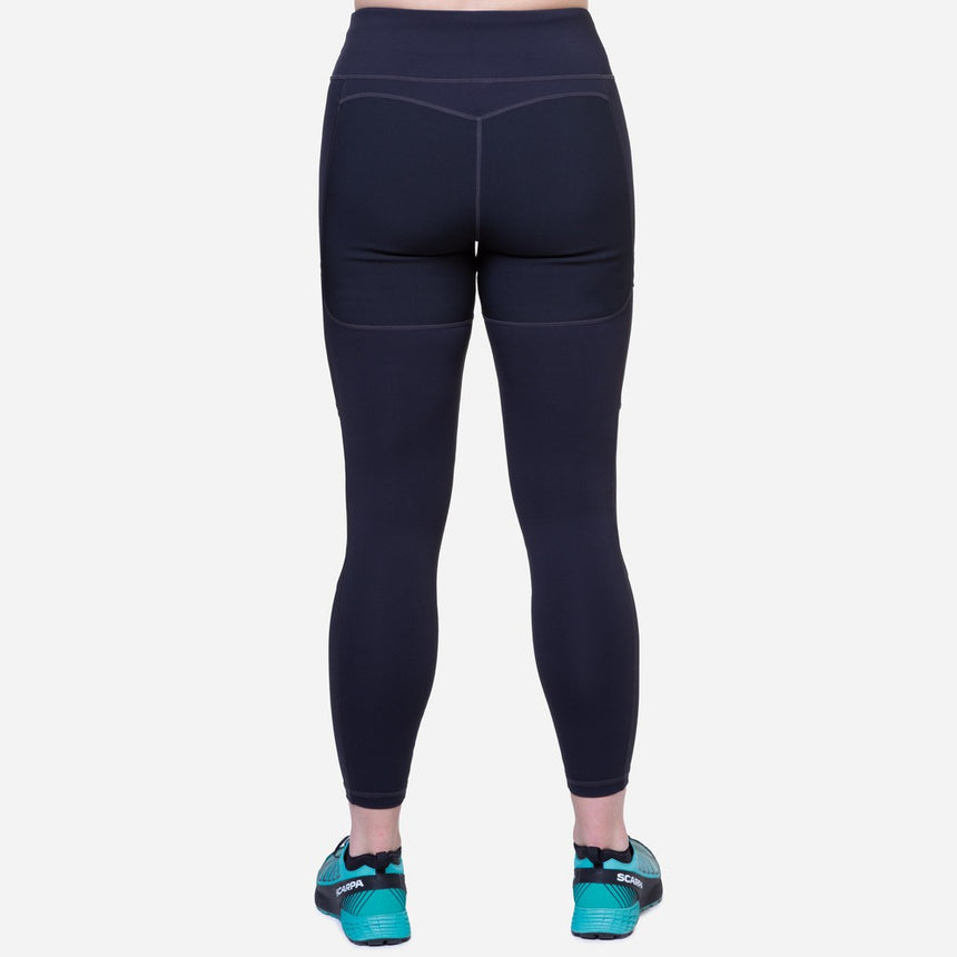 Mountain EquipmentMountain Equipment Turas Women's LeggingOutdoor Action