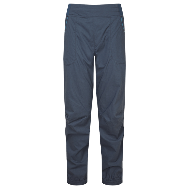 Mountain EquipmentAnvil Women's PantOutdoor Action