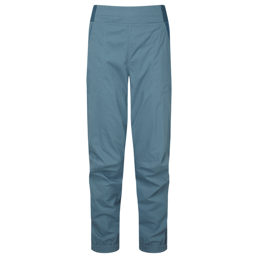 Mountain EquipmentAnvil Women's PantOutdoor Action