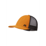 Mountain Equipment Alpine Cap Outdoor Action Pumpkin Spice - Side