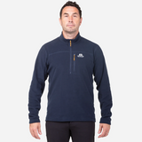 Mountain EquipmentMountain Equipment Micro Men's Zip TOutdoor Action