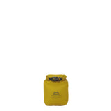 Mountain Equipment Lightweight Drybag 1L Outdoor Action Acid- Product Overview