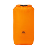 Mountain EquipmentMountain Equipment Lightweight Drybag 20LOutdoor Action