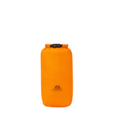 Mountain EquipmentMountain Equipment Lightweight Drybag 5LOutdoor Action