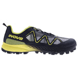 Inov-8Inov-8 Mudtalon Speed MensOutdoor Action