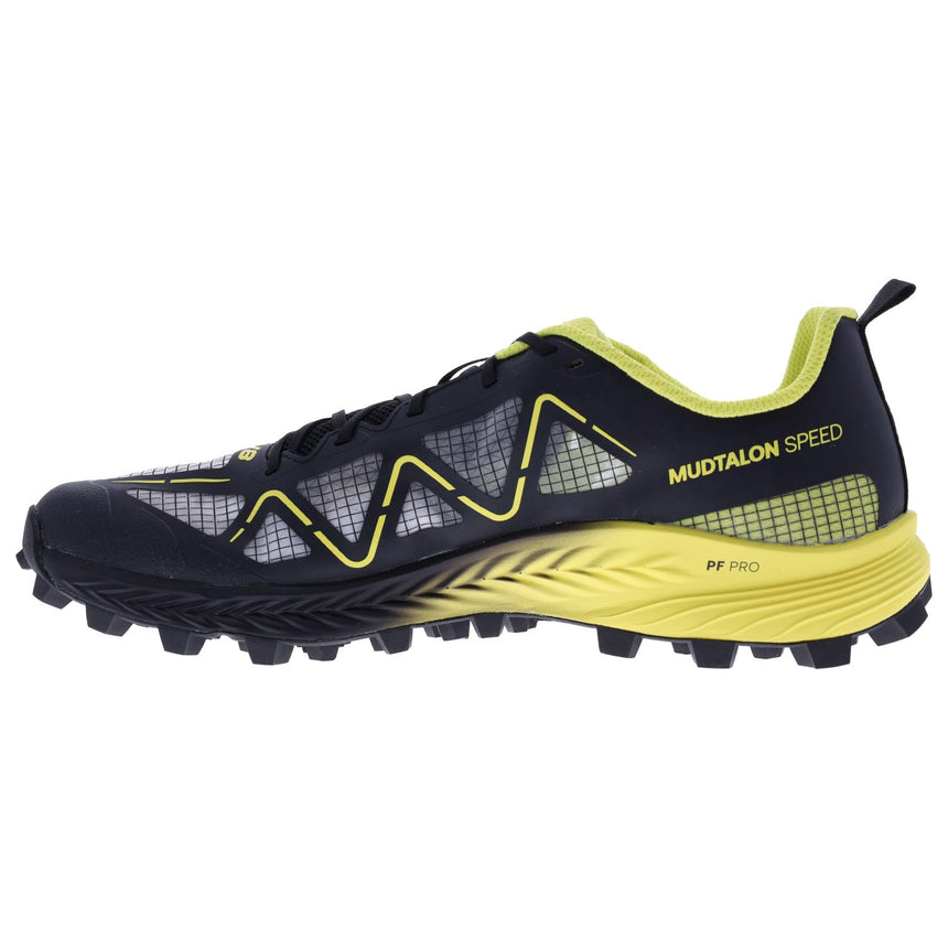 Inov-8Inov-8 Mudtalon Speed MensOutdoor Action