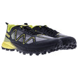 Inov-8Inov-8 Mudtalon Speed MensOutdoor Action