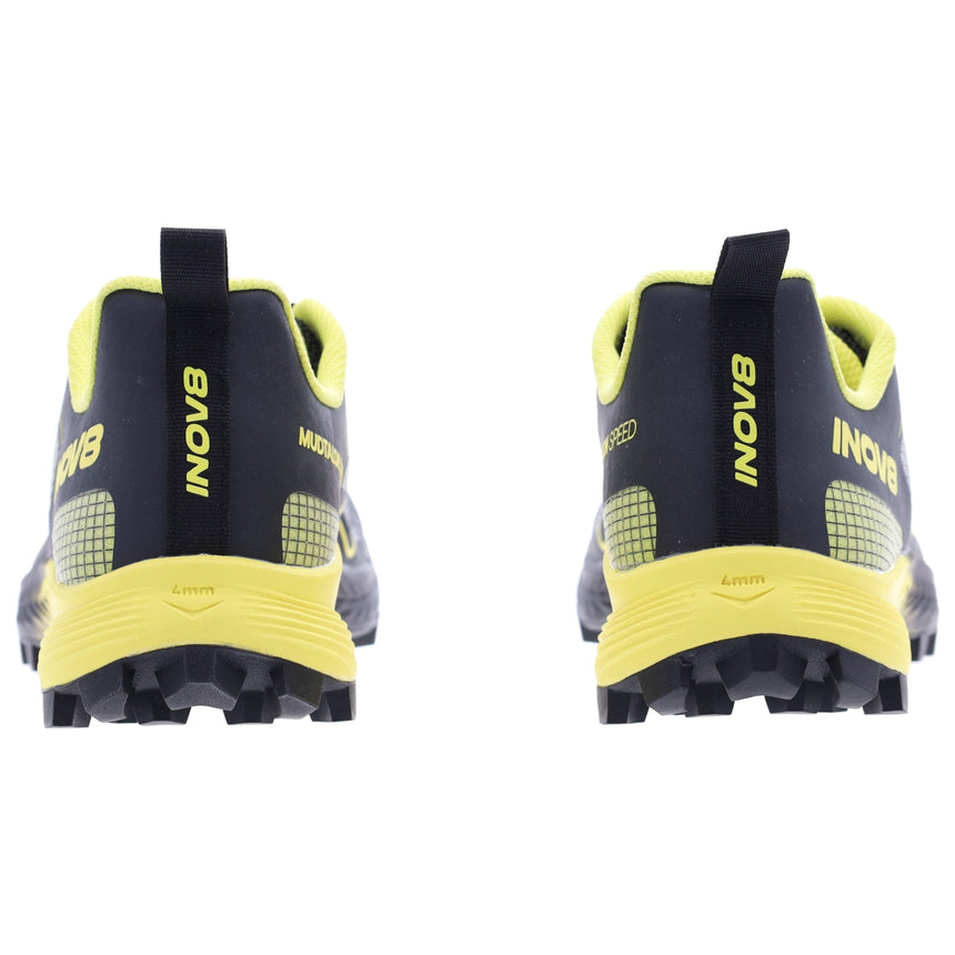 Inov-8 Mudtalon Speed Mens