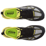 Inov-8 Mudtalon Speed Mens