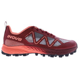 Inov-8Inov-8 Mudtalon Speed Women'sOutdoor Action