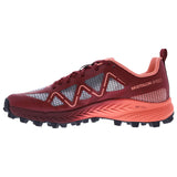 Inov-8Inov-8 Mudtalon Speed Women'sOutdoor Action