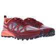 Inov-8Inov-8 Mudtalon Speed Women'sOutdoor Action