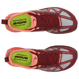 Inov-8Inov-8 Mudtalon Speed Women'sOutdoor Action