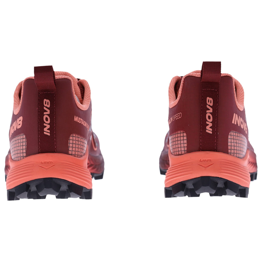 Inov-8Inov-8 Mudtalon Speed Women'sOutdoor Action