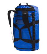 The North FaceThe North Face Base Camp Duffel - MediumOutdoor Action