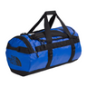 The North FaceThe North Face Base Camp Duffel - MediumOutdoor Action