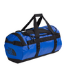 The North FaceThe North Face Base Camp Duffel - MediumOutdoor Action