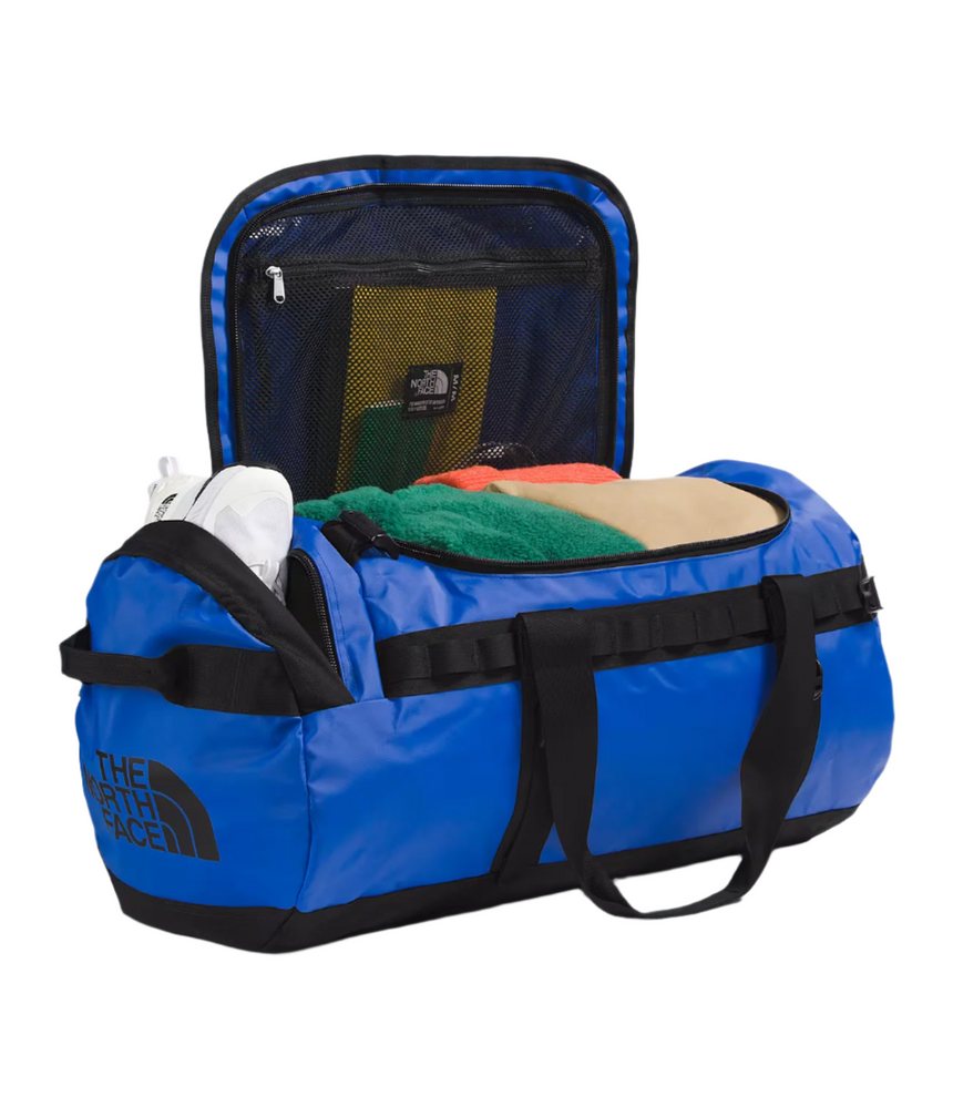 The North FaceThe North Face Base Camp Duffel - MediumOutdoor Action