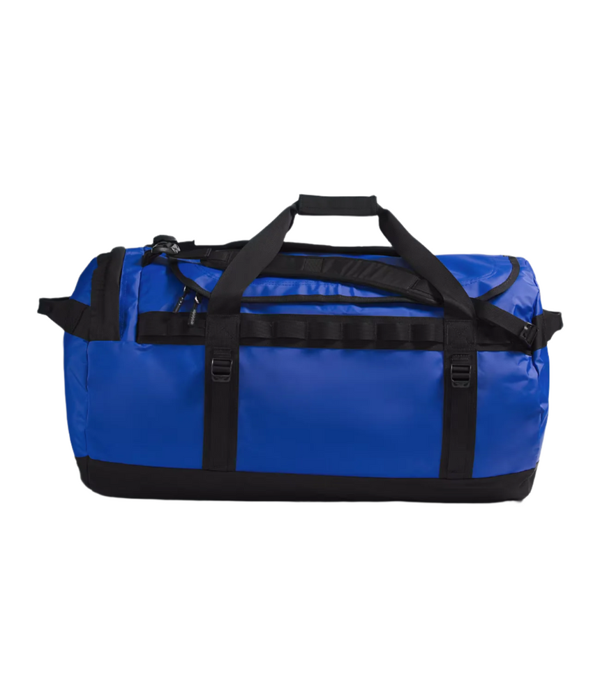 The North FaceThe North Face Base Camp Duffel - LargeOutdoor Action