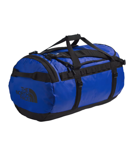 The North FaceThe North Face Base Camp Duffel - LargeOutdoor Action