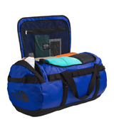 The North FaceThe North Face Base Camp Duffel - LargeOutdoor Action