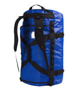 The North FaceThe North Face Base Camp Duffel - LargeOutdoor Action