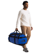 The North FaceThe North Face Base Camp Duffel - LargeOutdoor Action