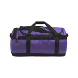 The North Face Base Camp Duffel - Large Peak Purple