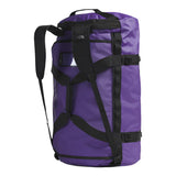 The North Face Base Camp Duffel - Large Peak Purple