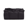 The North Face Base Camp Duffel XXL Black