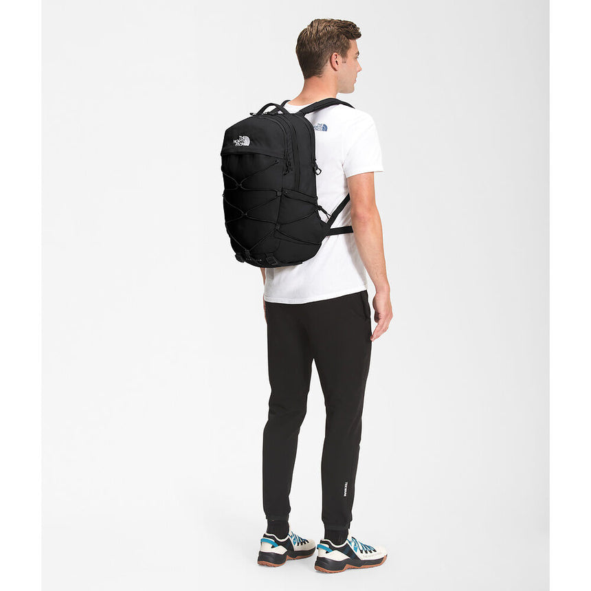 The North Face Borealis Backpack