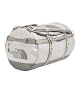 The North FaceThe North Face Base Camp Duffel - SmallOutdoor Action