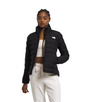 The North Face Women's Aconcagua 3 Jacket