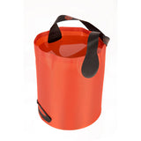 Sea To SummitSea to Summit Folding BucketOutdoor Action