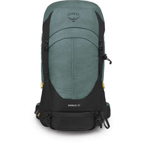 OspreyOsprey Sirrus 36 Women's BackpackOutdoor Action