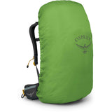 OspreyOsprey Sirrus 36 Women's BackpackOutdoor Action