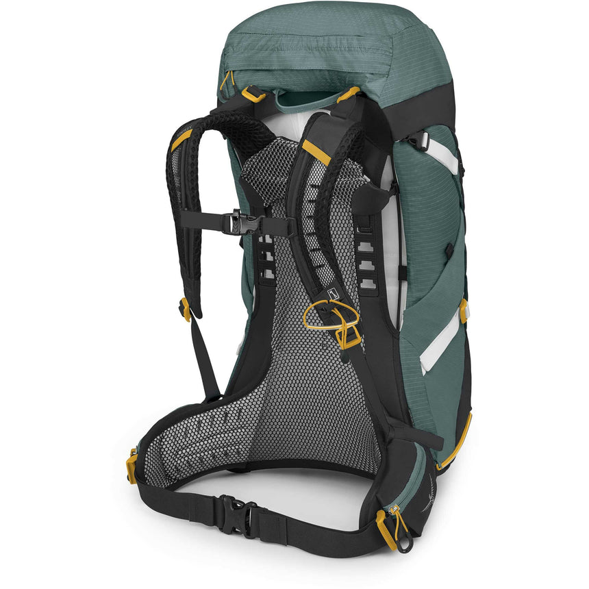 OspreyOsprey Sirrus 36 Women's BackpackOutdoor Action