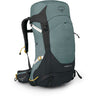 OspreyOsprey Sirrus 36 Women's BackpackOutdoor Action