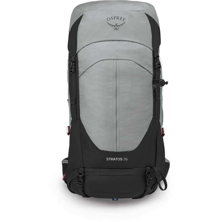 OspreyOsprey Stratos 36 BackpackOutdoor Action