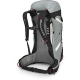 OspreyOsprey Stratos 36 BackpackOutdoor Action