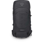 OspreyOsprey Stratos 36 BackpackOutdoor Action